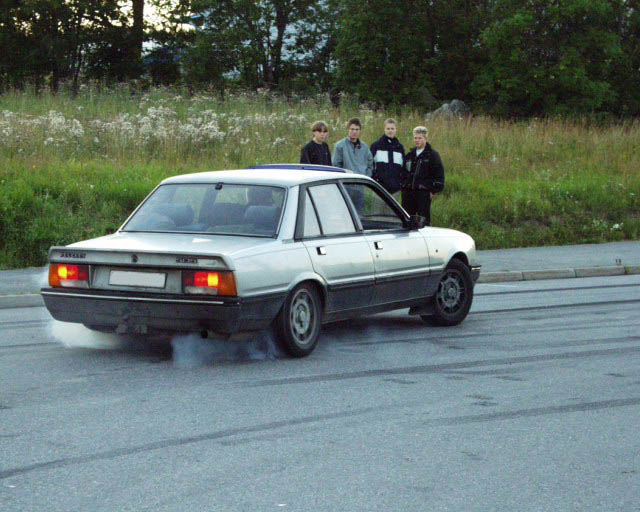 n15 21