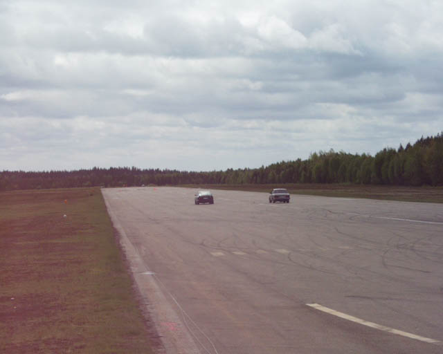 P5190047