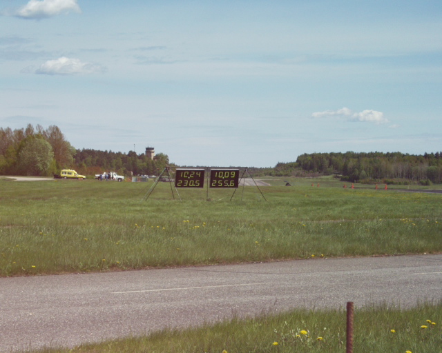 P5260231