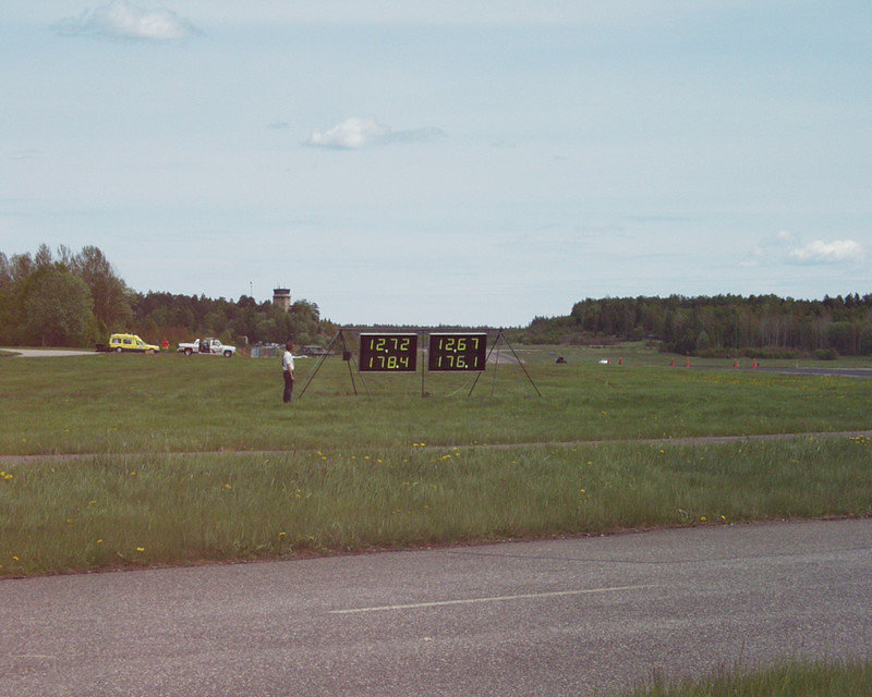 P5260283