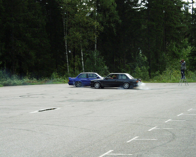 P9090038