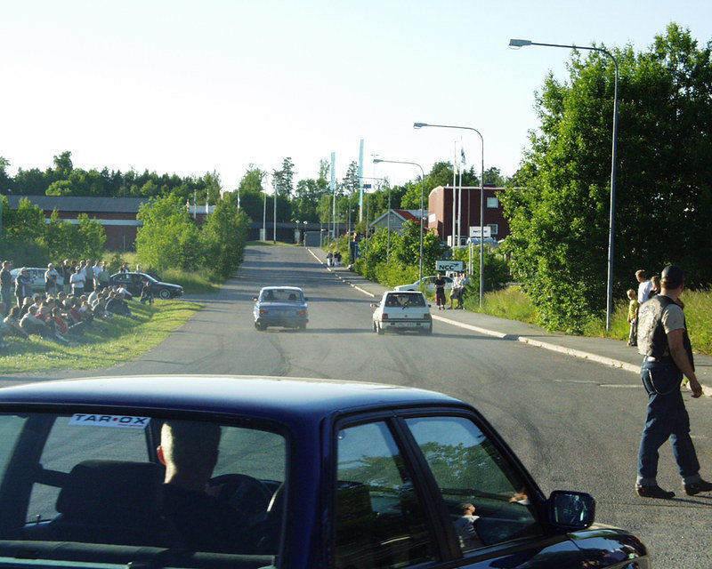 P6240031