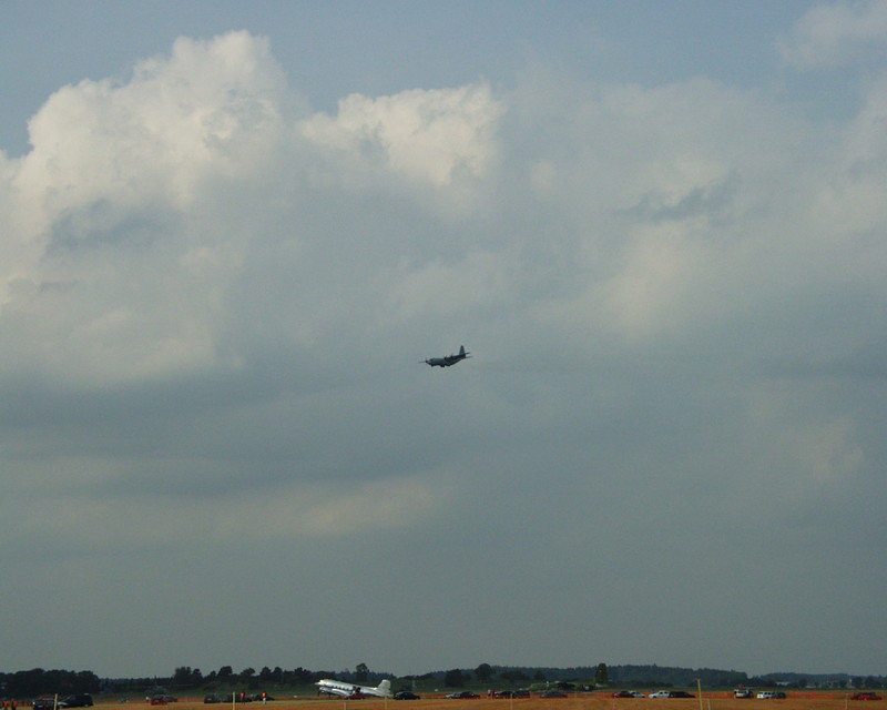 P8260077