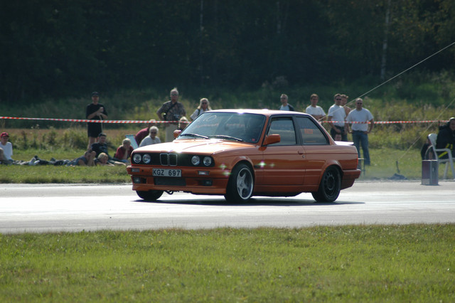 DSC 0394.sized