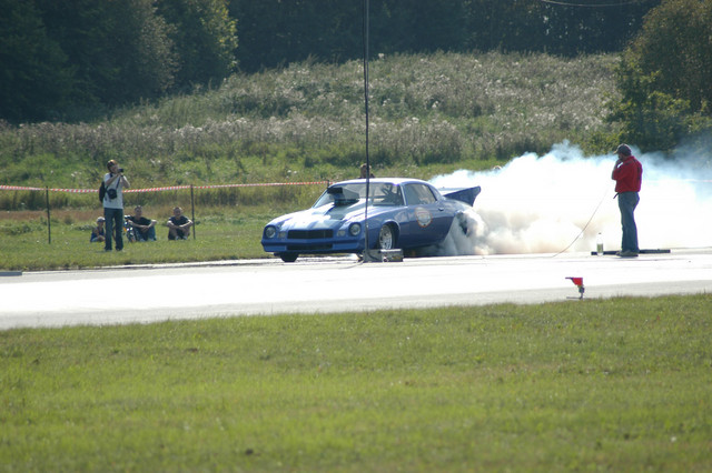 DSC 0443.sized