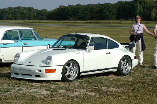 DSC 0515.sized