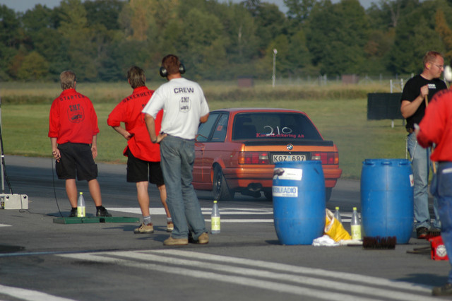 DSC 0565.sized