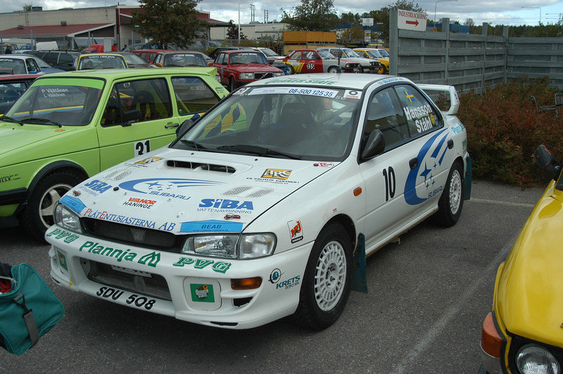 DSC 0030