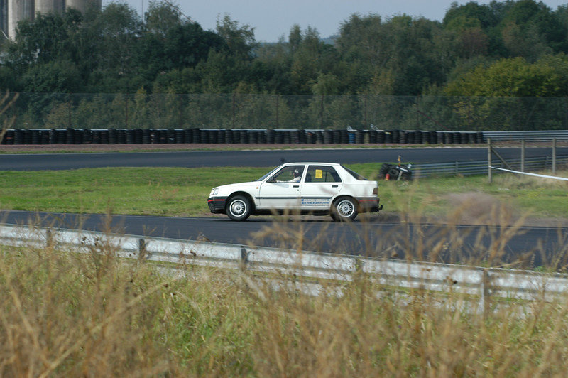 DSC 0177