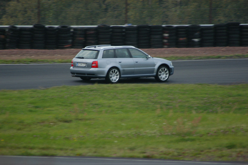 DSC 0379