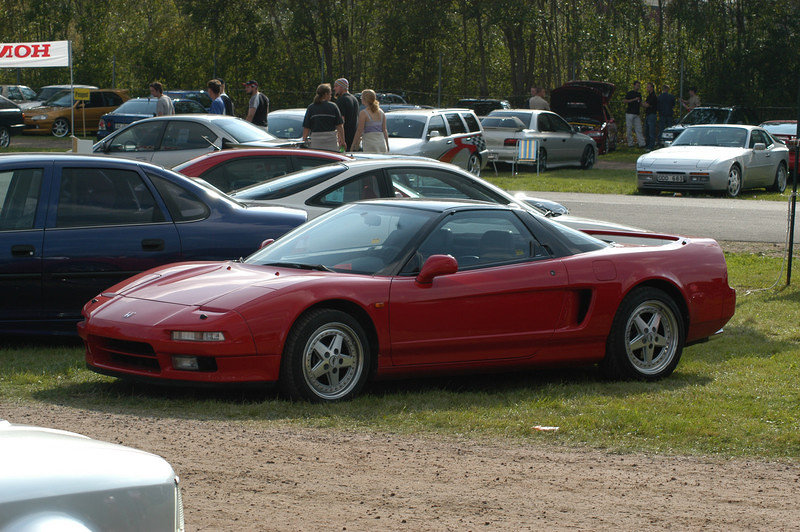 DSC 0984