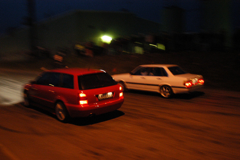 DSC 0005