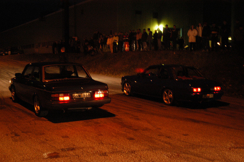 DSC 0019