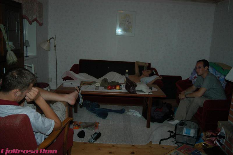 DSC 0171