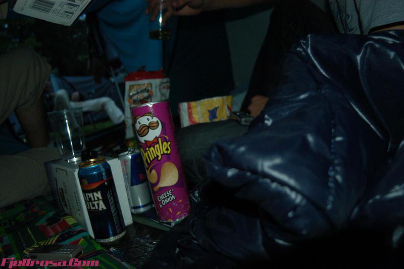 DSC 0847