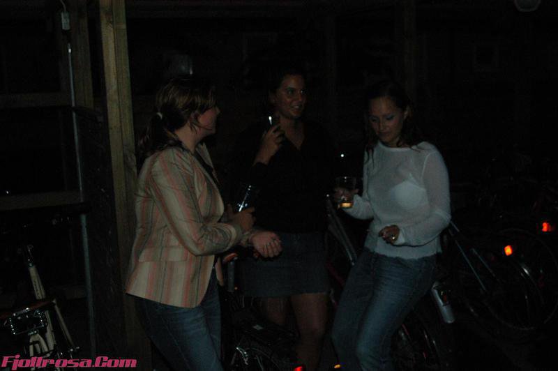 DSC 0880