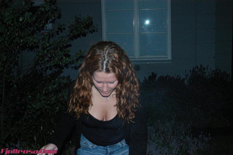 DSC 0884