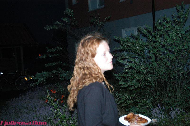 DSC 0886