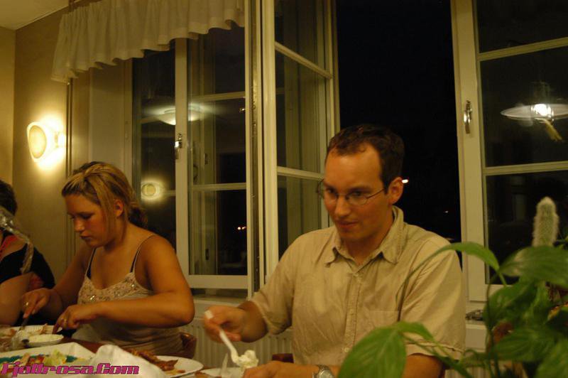 DSC 0900