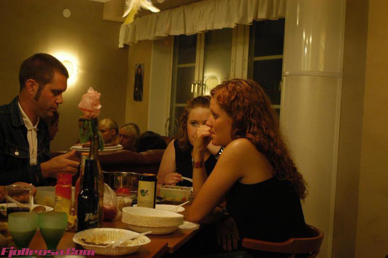 DSC 0907