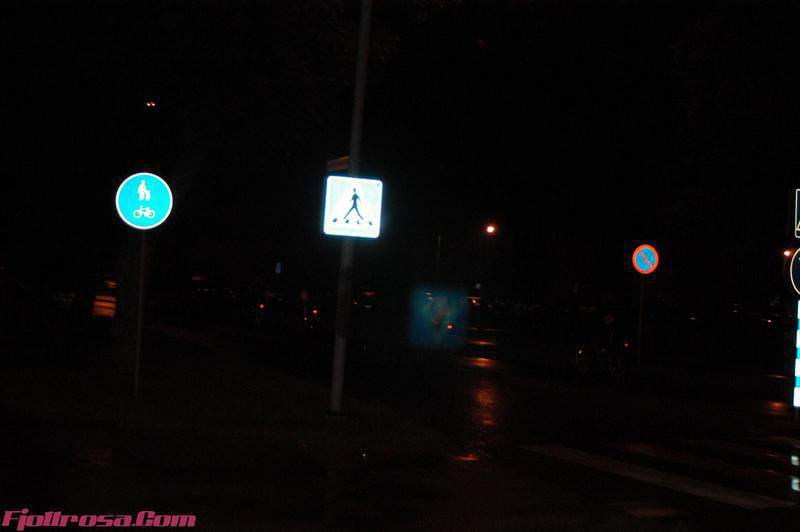 DSC 1008