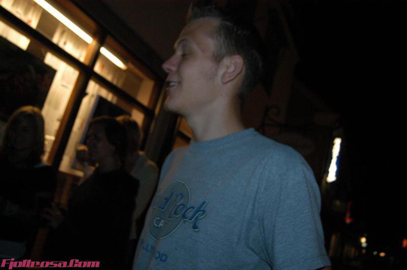 DSC 1030