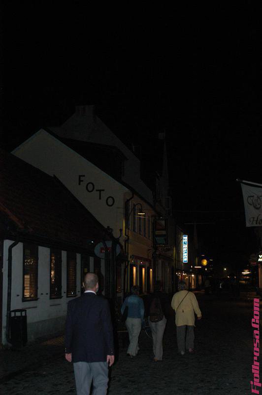DSC 1032