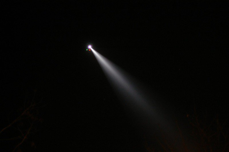 DSC 0061