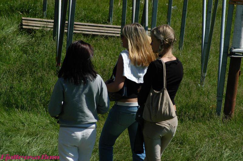 DSC 0443