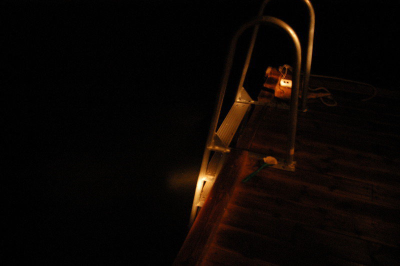 DSC 0105