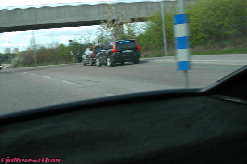 DSC 0006