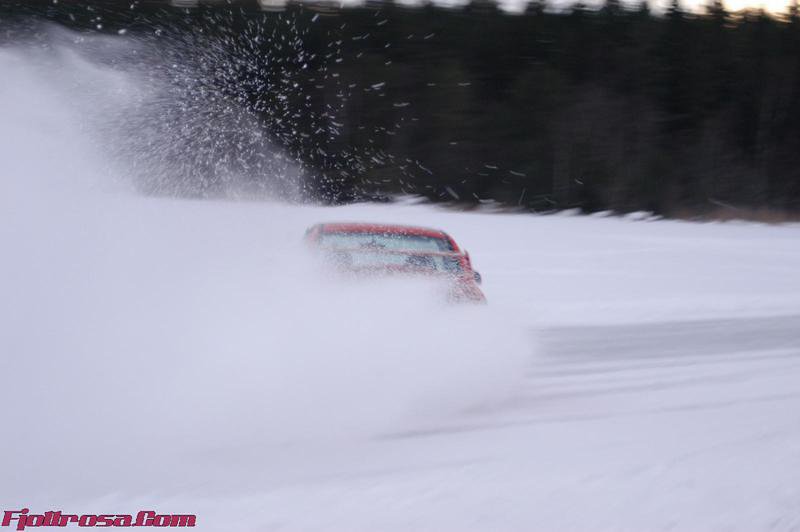 DSC_0357.jpg