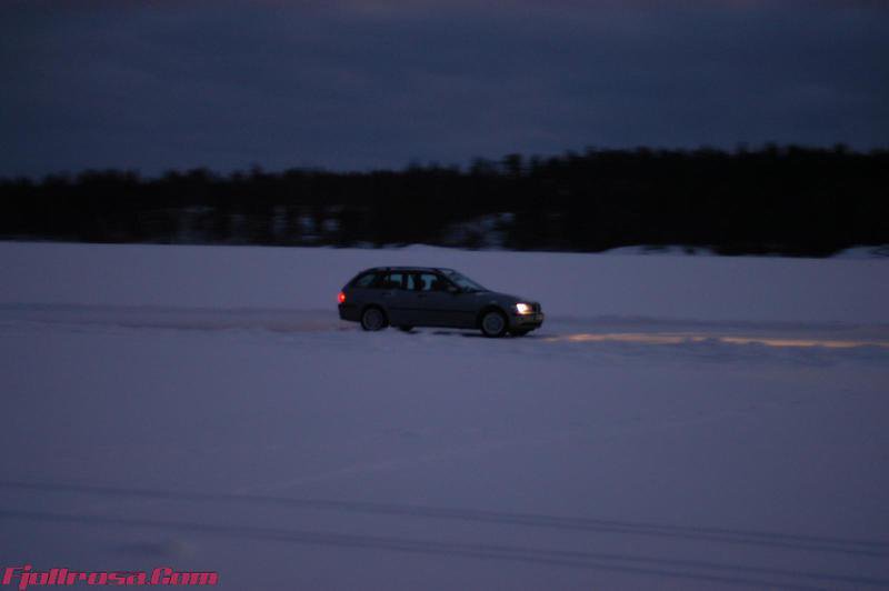 DSC_0404.jpg