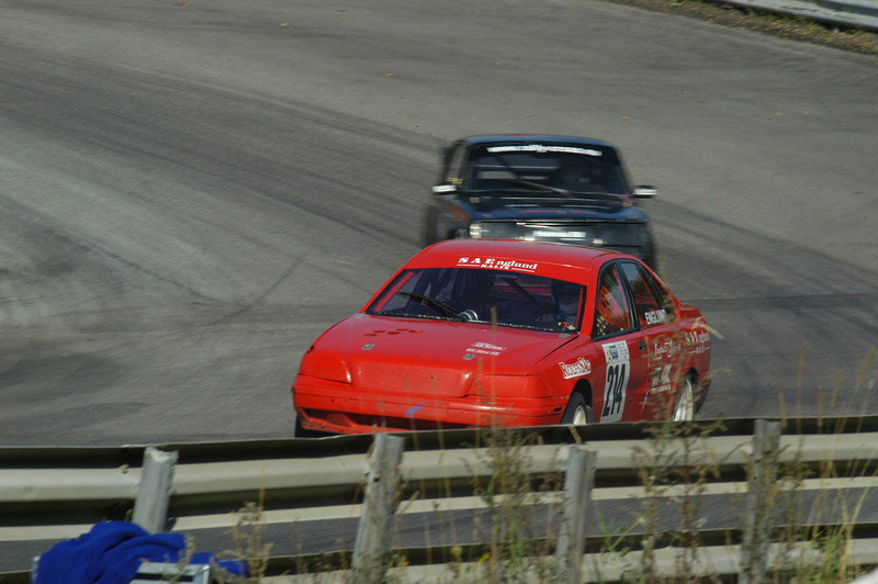 DSC 2422