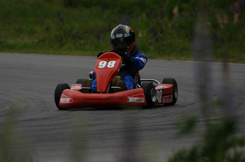 DSC 1405