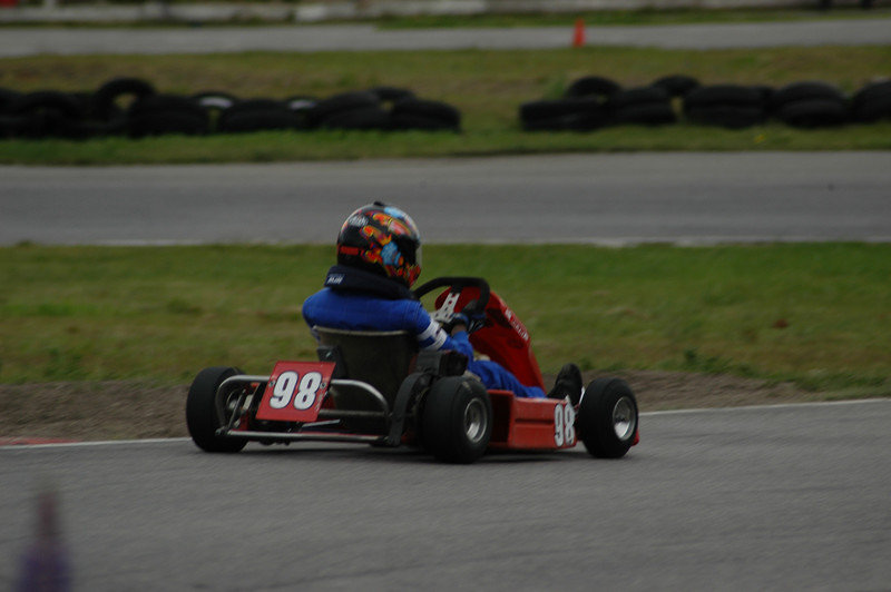 DSC 1408