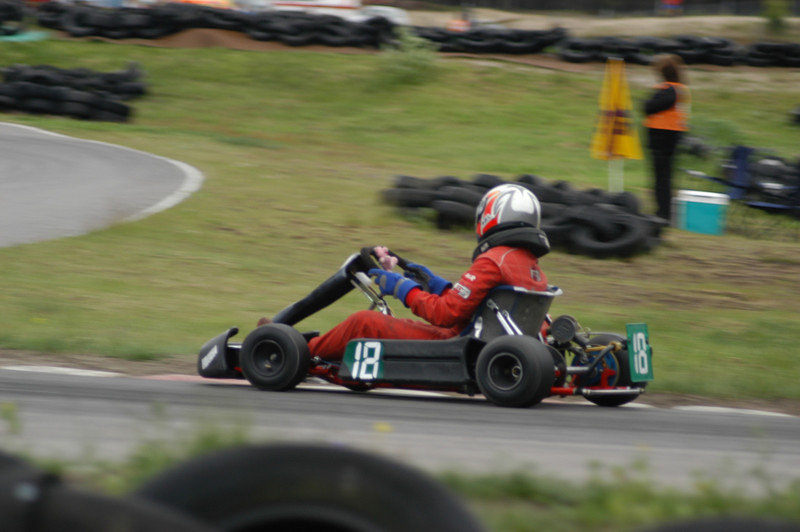 DSC 1489