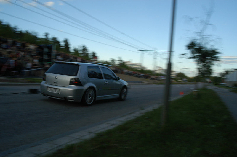 DSC 0963