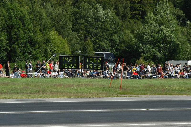 DSC 4985