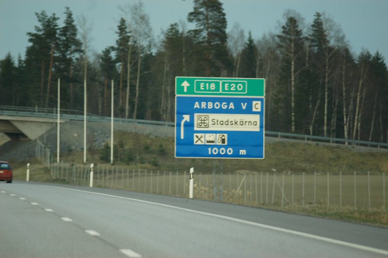 DSC 1587