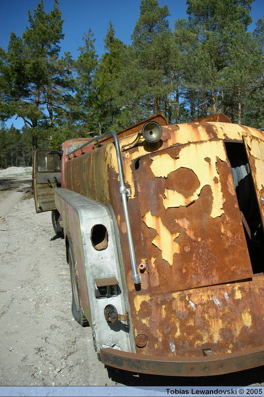 DSC 4397