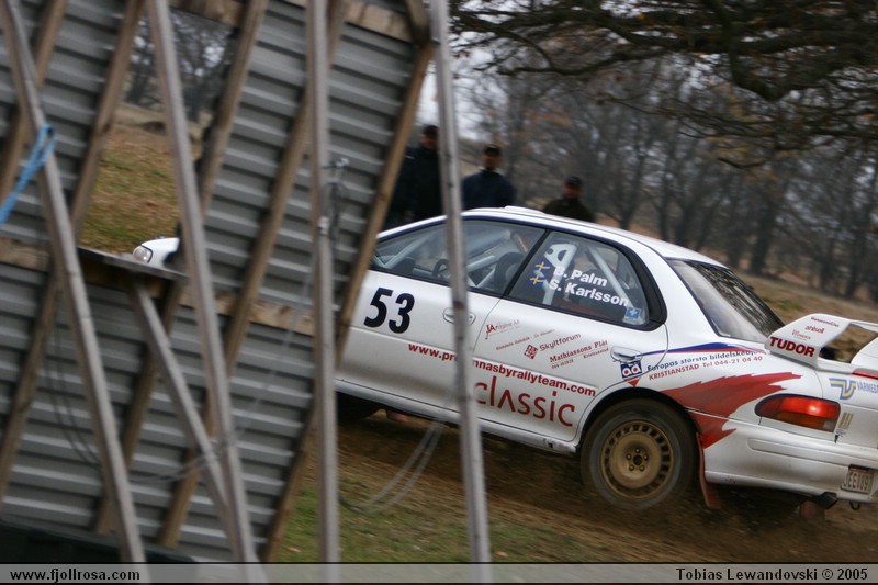  MG 9099