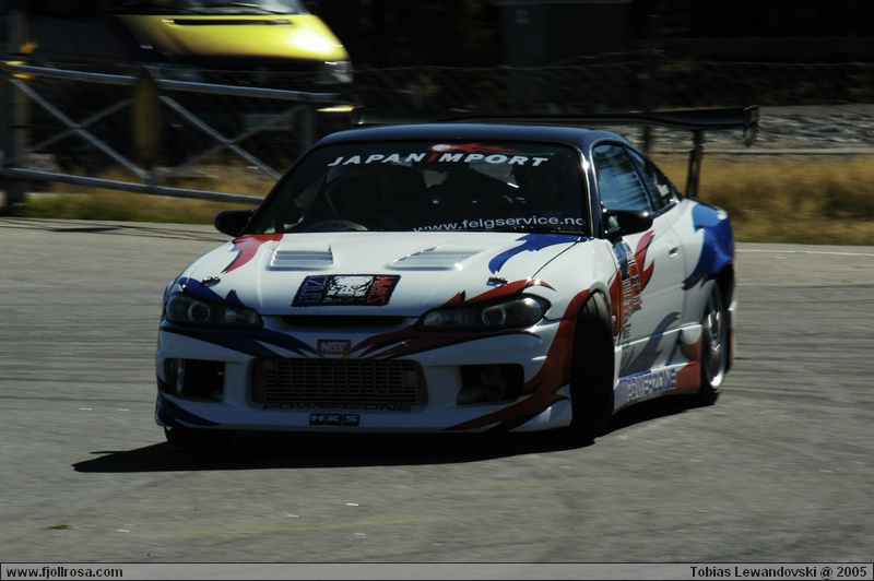 DSC 1776