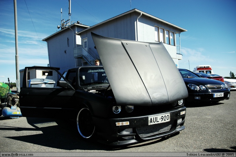DSC 1864