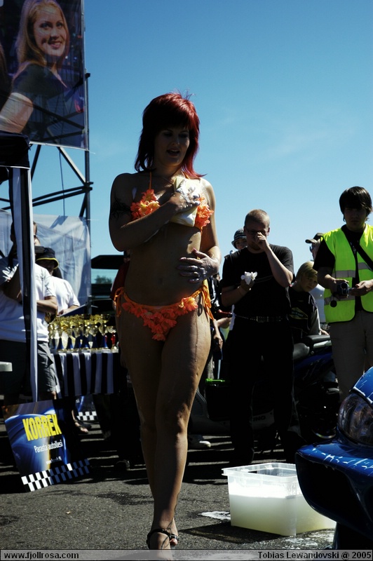 DSC 1999