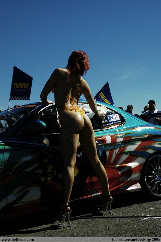 DSC 2011