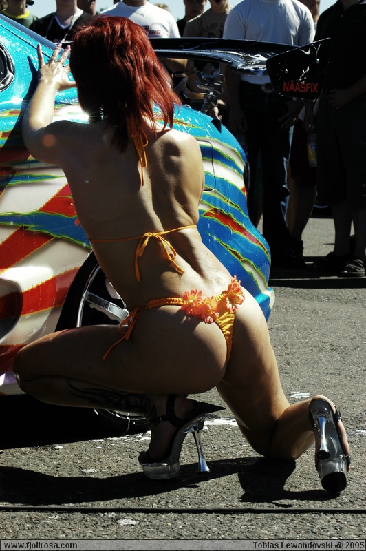 DSC 2021