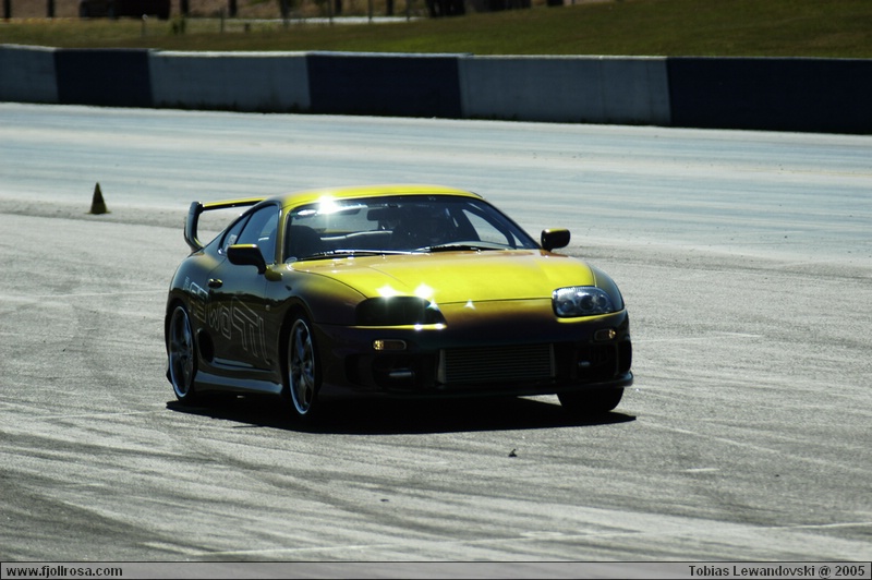 DSC 2050