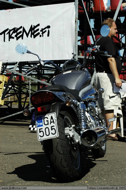 DSC 2261