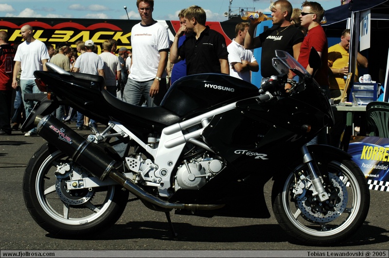 DSC 2263